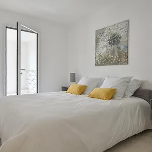 https://t2-neuf-b4-rdj-piscineaccs-direct-plages-et-centre-village.fr-provencehotel.com