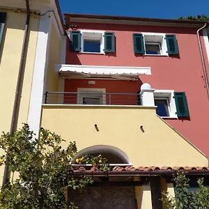 https://casa-vacanze-verde-mare.hotelitalianriviera.com