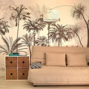 https://studio-bormes-in-blue-la-favire-class-3-toiles.fr-provencehotel.com
