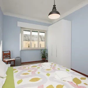 Easylife Appartement