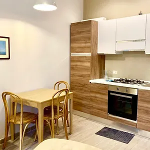 San Peter Exclusive House - In The Hearth Of Appartement